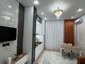 2-комнатная квартира · 56 м² · 2/5 этаж, Аргынбекова за 250 000 ₸ в Шымкенте, Абайский р-н — фото 6
