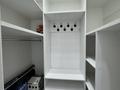 2-комнатная квартира · 56 м² · 2/5 этаж, Аргынбекова за 250 000 ₸ в Шымкенте, Абайский р-н — фото 9