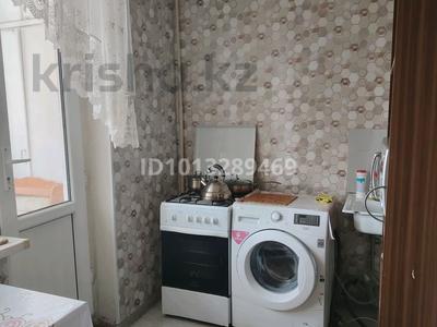1-бөлмелі пәтер · 40 м² · 4/5 қабат, мкр Мынбулак, Мкр Мынбулак 9мкр 29 — Сейфулина, бағасы: 85 000 ₸ в Таразе