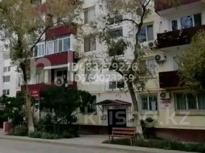 1-комнатная квартира · 32 м² · 2/5 этаж, Авангард — Конечная Авангард за 14 млн ₸ в Атырау, мкр Авангард-3