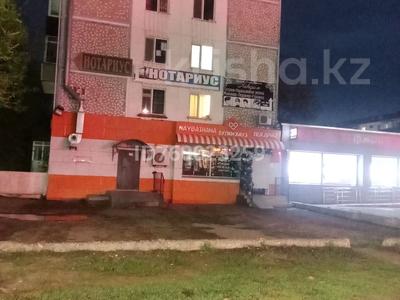 1-комнатная квартира · 32 м² · 2/5 этаж, Авангард — Конечная Авангард за 14 млн ₸ в Атырау, мкр Авангард-3