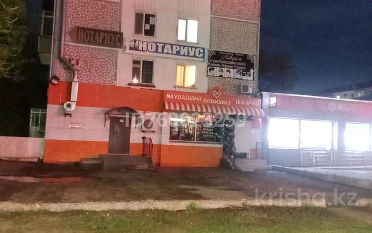 1-комнатная квартира · 32 м² · 2/5 этаж, Авангард — Конечная Авангард за 14 млн ₸ в Атырау, мкр Авангард-3 — фото 6