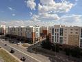 3-бөлмелі пәтер · 77 м² · 8/14 қабат, Бухар Жырау 33 — САМАЯ НИЗКАЯ ЦЕНА!, бағасы: 55.9 млн ₸ в Астане, Есильский р-н — фото 7