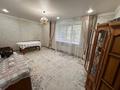 4-комнатная квартира · 130 м² · 1/5 этаж, Кудайбердиева 45 — первая аптека, первая школа, университет Ш.Уалиханова за 38 млн ₸ в Кокшетау
