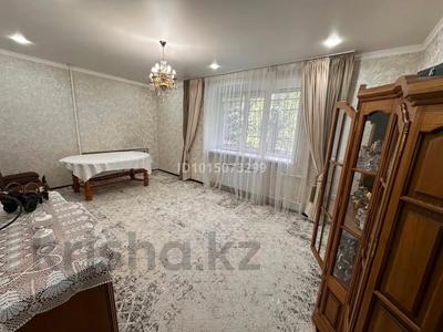 4-бөлмелі пәтер · 130 м² · 1/5 қабат, Кудайбердиева 45 — первая аптека, первая школа, университет Ш.Уалиханова, бағасы: 38 млн ₸ в Кокшетау