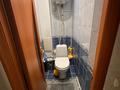 4-комнатная квартира · 130 м² · 1/5 этаж, Кудайбердиева 45 — первая аптека, первая школа, университет Ш.Уалиханова за 38 млн ₸ в Кокшетау — фото 10