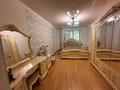4-комнатная квартира · 130 м² · 1/5 этаж, Кудайбердиева 45 — первая аптека, первая школа, университет Ш.Уалиханова за 38 млн ₸ в Кокшетау — фото 2
