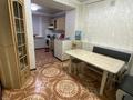 4-комнатная квартира · 130 м² · 1/5 этаж, Кудайбердиева 45 — первая аптека, первая школа, университет Ш.Уалиханова за 38 млн ₸ в Кокшетау — фото 4