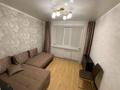 4-комнатная квартира · 130 м² · 1/5 этаж, Кудайбердиева 45 — первая аптека, первая школа, университет Ш.Уалиханова за 38 млн ₸ в Кокшетау — фото 5