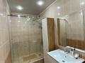 4-комнатная квартира · 130 м² · 1/5 этаж, Кудайбердиева 45 — первая аптека, первая школа, университет Ш.Уалиханова за 38 млн ₸ в Кокшетау — фото 7