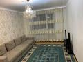 4-комнатная квартира · 130 м² · 1/5 этаж, Кудайбердиева 45 — первая аптека, первая школа, университет Ш.Уалиханова за 38 млн ₸ в Кокшетау — фото 8