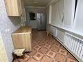 4-комнатная квартира · 130 м² · 1/5 этаж, Кудайбердиева 45 — первая аптека, первая школа, университет Ш.Уалиханова за 38 млн ₸ в Кокшетау — фото 9