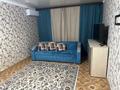 2-бөлмелі пәтер · 67 м² · 8/10 қабат, мкр 12 16Ж — Мегафлора , Зета магазин, бағасы: 180 000 ₸ в Актобе