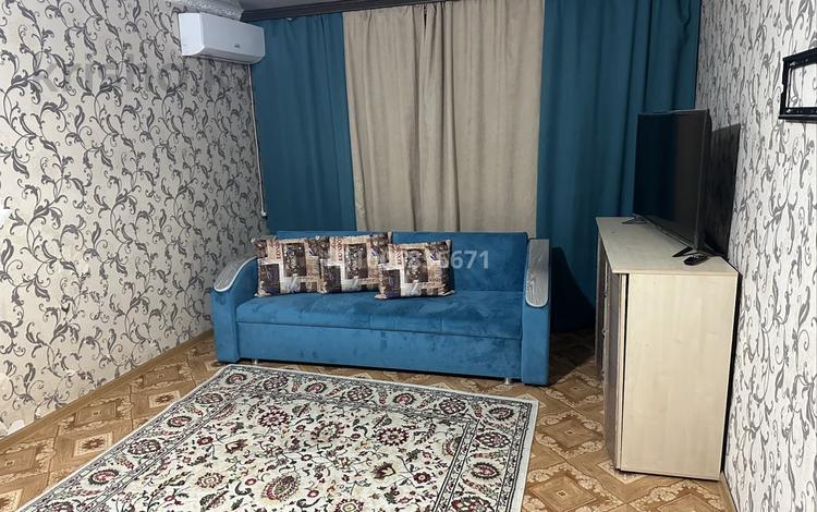 2-бөлмелі пәтер · 67 м² · 8/10 қабат, мкр 12 16Ж — Мегафлора , Зета магазин, бағасы: 180 000 ₸ в Актобе — фото 2