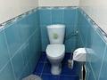 2-бөлмелі пәтер · 67 м² · 8/10 қабат, мкр 12 16Ж — Мегафлора , Зета магазин, бағасы: 180 000 ₸ в Актобе — фото 11
