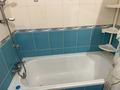 2-бөлмелі пәтер · 67 м² · 8/10 қабат, мкр 12 16Ж — Мегафлора , Зета магазин, бағасы: 180 000 ₸ в Актобе — фото 12