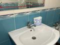 2-бөлмелі пәтер · 67 м² · 8/10 қабат, мкр 12 16Ж — Мегафлора , Зета магазин, бағасы: 180 000 ₸ в Актобе — фото 13