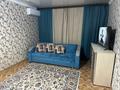 2-бөлмелі пәтер · 67 м² · 8/10 қабат, мкр 12 16Ж — Мегафлора , Зета магазин, бағасы: 180 000 ₸ в Актобе — фото 3