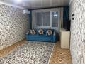 2-бөлмелі пәтер · 67 м² · 8/10 қабат, мкр 12 16Ж — Мегафлора , Зета магазин, бағасы: 180 000 ₸ в Актобе — фото 4