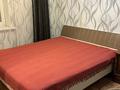 2-бөлмелі пәтер · 67 м² · 8/10 қабат, мкр 12 16Ж — Мегафлора , Зета магазин, бағасы: 180 000 ₸ в Актобе — фото 5