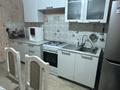 2-бөлмелі пәтер · 67 м² · 8/10 қабат, мкр 12 16Ж — Мегафлора , Зета магазин, бағасы: 180 000 ₸ в Актобе — фото 6