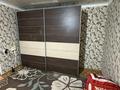 2-бөлмелі пәтер · 67 м² · 8/10 қабат, мкр 12 16Ж — Мегафлора , Зета магазин, бағасы: 180 000 ₸ в Актобе — фото 9