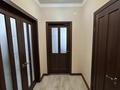 1-комнатная квартира · 35 м² · 5/5 этаж, Шугыла 14 за 17 млн ₸ в Астане, Сарыарка р-н — фото 10