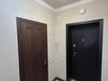 1-комнатная квартира · 35 м² · 5/5 этаж, Шугыла 14 за 17 млн ₸ в Астане, Сарыарка р-н — фото 11