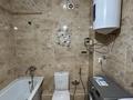 1-комнатная квартира · 35 м² · 5/5 этаж, Шугыла 14 за 17 млн ₸ в Астане, Сарыарка р-н — фото 12