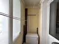 1-комнатная квартира · 35 м² · 5/5 этаж, Шугыла 14 за 17 млн ₸ в Астане, Сарыарка р-н — фото 13