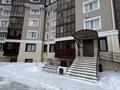 1-комнатная квартира · 35 м² · 5/5 этаж, Шугыла 14 за 17 млн ₸ в Астане, Сарыарка р-н — фото 15