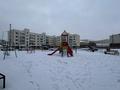1-комнатная квартира · 35 м² · 5/5 этаж, Шугыла 14 за 17 млн ₸ в Астане, Сарыарка р-н — фото 16