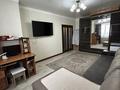 1-комнатная квартира · 35 м² · 5/5 этаж, Шугыла 14 за 17 млн ₸ в Астане, Сарыарка р-н — фото 2