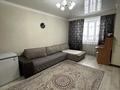 1-комнатная квартира · 35 м² · 5/5 этаж, Шугыла 14 за 17 млн ₸ в Астане, Сарыарка р-н — фото 4