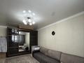 1-комнатная квартира · 35 м² · 5/5 этаж, Шугыла 14 за 17 млн ₸ в Астане, Сарыарка р-н — фото 5