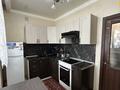 1-комнатная квартира · 35 м² · 5/5 этаж, Шугыла 14 за 17 млн ₸ в Астане, Сарыарка р-н — фото 6