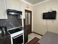 1-комнатная квартира · 35 м² · 5/5 этаж, Шугыла 14 за 17 млн ₸ в Астане, Сарыарка р-н — фото 7