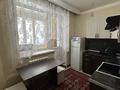 1-комнатная квартира · 35 м² · 5/5 этаж, Шугыла 14 за 17 млн ₸ в Астане, Сарыарка р-н — фото 8