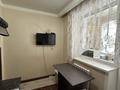 1-комнатная квартира · 35 м² · 5/5 этаж, Шугыла 14 за 17 млн ₸ в Астане, Сарыарка р-н — фото 9