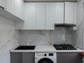 3-бөлмелі пәтер · 57.1 м² · 3/5 қабат, Абилкайыр хана, бағасы: 14.5 млн ₸ в Актобе — фото 9