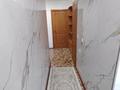 3-бөлмелі пәтер · 57.1 м² · 3/5 қабат, Абилкайыр хана, бағасы: 14.5 млн ₸ в Актобе — фото 10