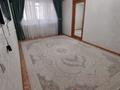 3-бөлмелі пәтер · 57.1 м² · 3/5 қабат, Абилкайыр хана, бағасы: 14.5 млн ₸ в Актобе — фото 12