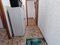3-бөлмелі пәтер · 57.1 м² · 3/5 қабат, Абилкайыр хана, бағасы: 14.5 млн ₸ в Актобе — фото 13