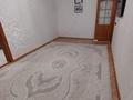 3-бөлмелі пәтер · 57.1 м² · 3/5 қабат, Абилкайыр хана, бағасы: 14.5 млн ₸ в Актобе