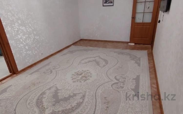 3-бөлмелі пәтер · 57.1 м² · 3/5 қабат, Абилкайыр хана, бағасы: 14.5 млн ₸ в Актобе — фото 16
