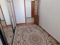3-бөлмелі пәтер · 57.1 м² · 3/5 қабат, Абилкайыр хана, бағасы: 14.5 млн ₸ в Актобе — фото 5