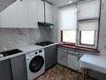 3-бөлмелі пәтер · 57.1 м² · 3/5 қабат, Абилкайыр хана, бағасы: 14.5 млн ₸ в Актобе — фото 6