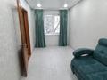 3-бөлмелі пәтер · 57.1 м² · 3/5 қабат, Абилкайыр хана, бағасы: 14.5 млн ₸ в Актобе — фото 2