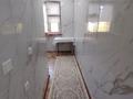 3-бөлмелі пәтер · 57.1 м² · 3/5 қабат, Абилкайыр хана, бағасы: 14.5 млн ₸ в Актобе — фото 7