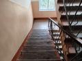 3-бөлмелі пәтер · 57.1 м² · 3/5 қабат, Абилкайыр хана, бағасы: 14.5 млн ₸ в Актобе — фото 8